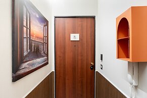 Almarea Suites Levante by Wonderful Italy