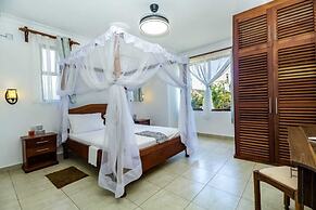 Taraji Suites Diani
