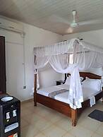 Taraji Suites Diani