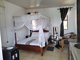 Taraji Suites Diani