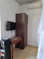 Taraji Suites Diani