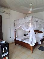 Taraji Suites Diani