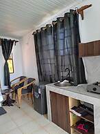 Taraji Suites Diani