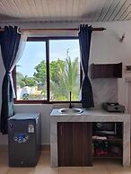 Taraji Suites Diani