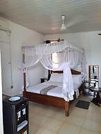 Taraji Suites Diani