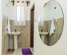 Taraji Suites Diani