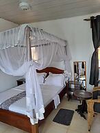 Taraji Suites Diani