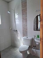 Taraji Suites Diani