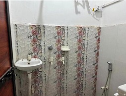 Hotel Shree Sanwaliya Inn