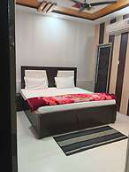 Hotel Shree Sanwaliya Inn