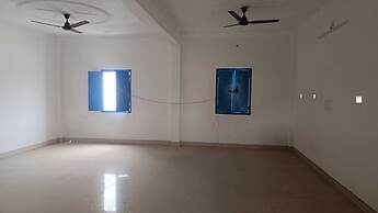 Hotel Shree Sanwaliya Inn