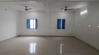 Hotel Shree Sanwaliya Inn