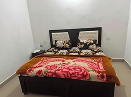 Hotel Shree Sanwaliya Inn