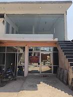 Hotel Shree Sanwaliya Inn