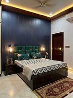Hotel Shree Sanwaliya Inn