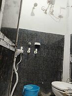 Hotel Shree Sanwaliya Inn