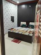 Hotel Shree Sanwaliya Inn