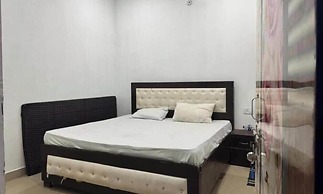 Hotel Shree Sanwaliya Inn