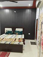 Hotel Shree Sanwaliya Inn