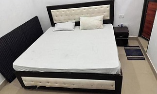 Hotel Shree Sanwaliya Inn