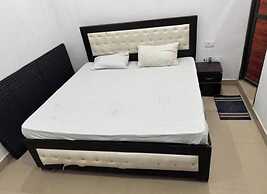 Hotel Shree Sanwaliya Inn