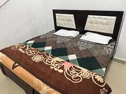Hotel Shree Sanwaliya Inn