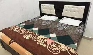 Hotel Shree Sanwaliya Inn