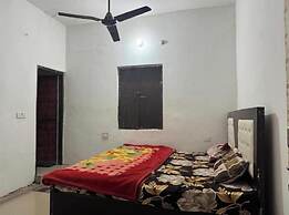 Hotel Shree Sanwaliya Inn