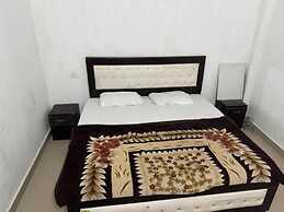Hotel Shree Sanwaliya Inn