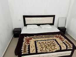 Hotel Shree Sanwaliya Inn