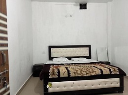 Hotel Shree Sanwaliya Inn