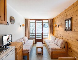 Central Alpine Stay for 5 in Morillon