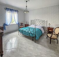 Casa di Donato