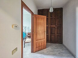 Casa di Donato