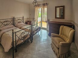 Casa di Donato