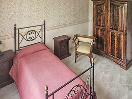 Casa di Donato