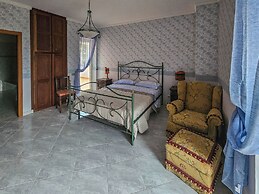 Casa di Donato