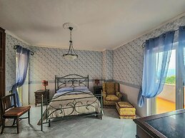 Casa di Donato