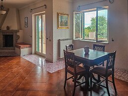 Casa di Donato