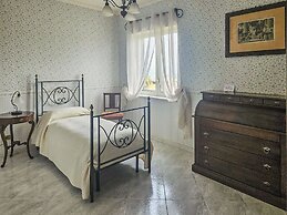Casa di Donato