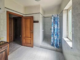 Casa di Donato