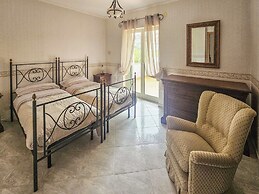 Casa di Donato