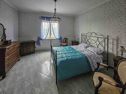 Casa di Donato