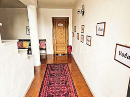 Casa di Donato