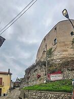 Casa di Donato