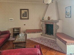 Casa di Donato