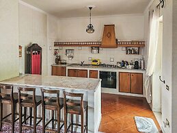 Casa di Donato
