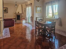 Casa di Donato
