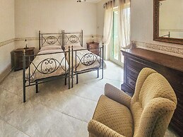 Casa di Donato