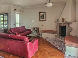 Casa di Donato